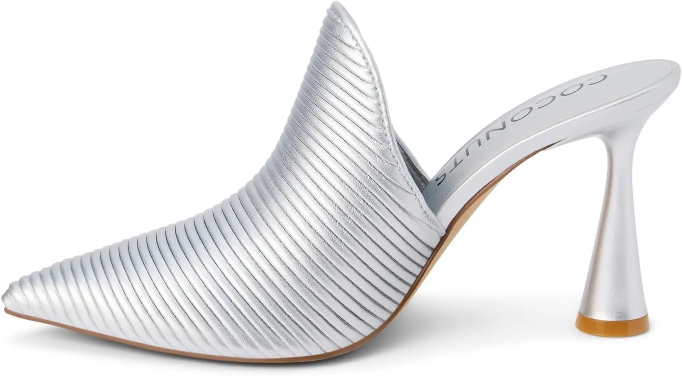 Matisse Women's Coconuts, Raina Mule