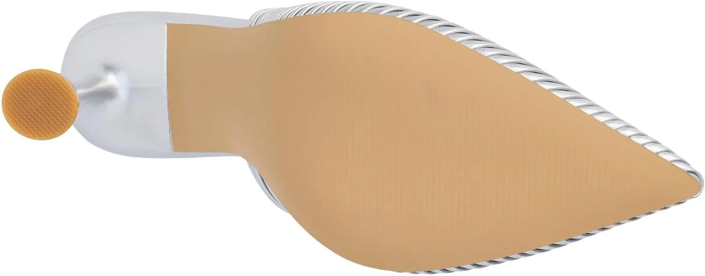 Matisse Women's Coconuts, Raina Mule