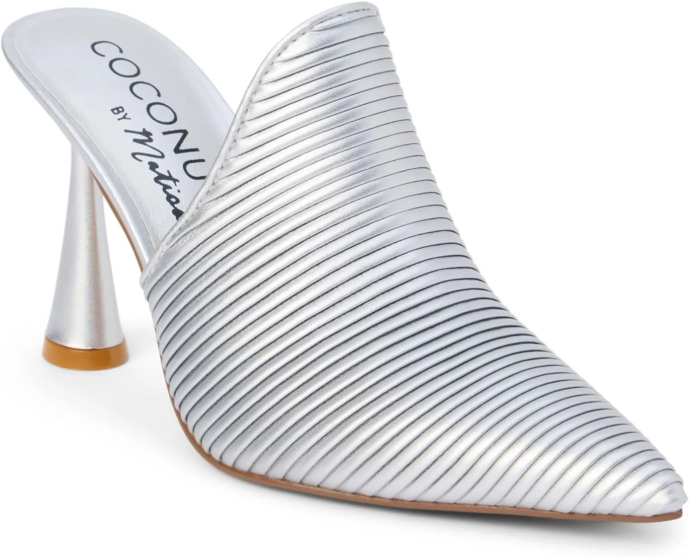 Matisse Women's Coconuts, Raina Mule