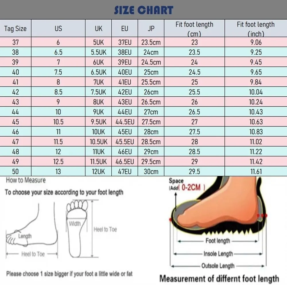 Men's Formal Dress Shoes Leather Oxford Brogue Wingtip Slip On Pointed Toe Wedding Business Shoes