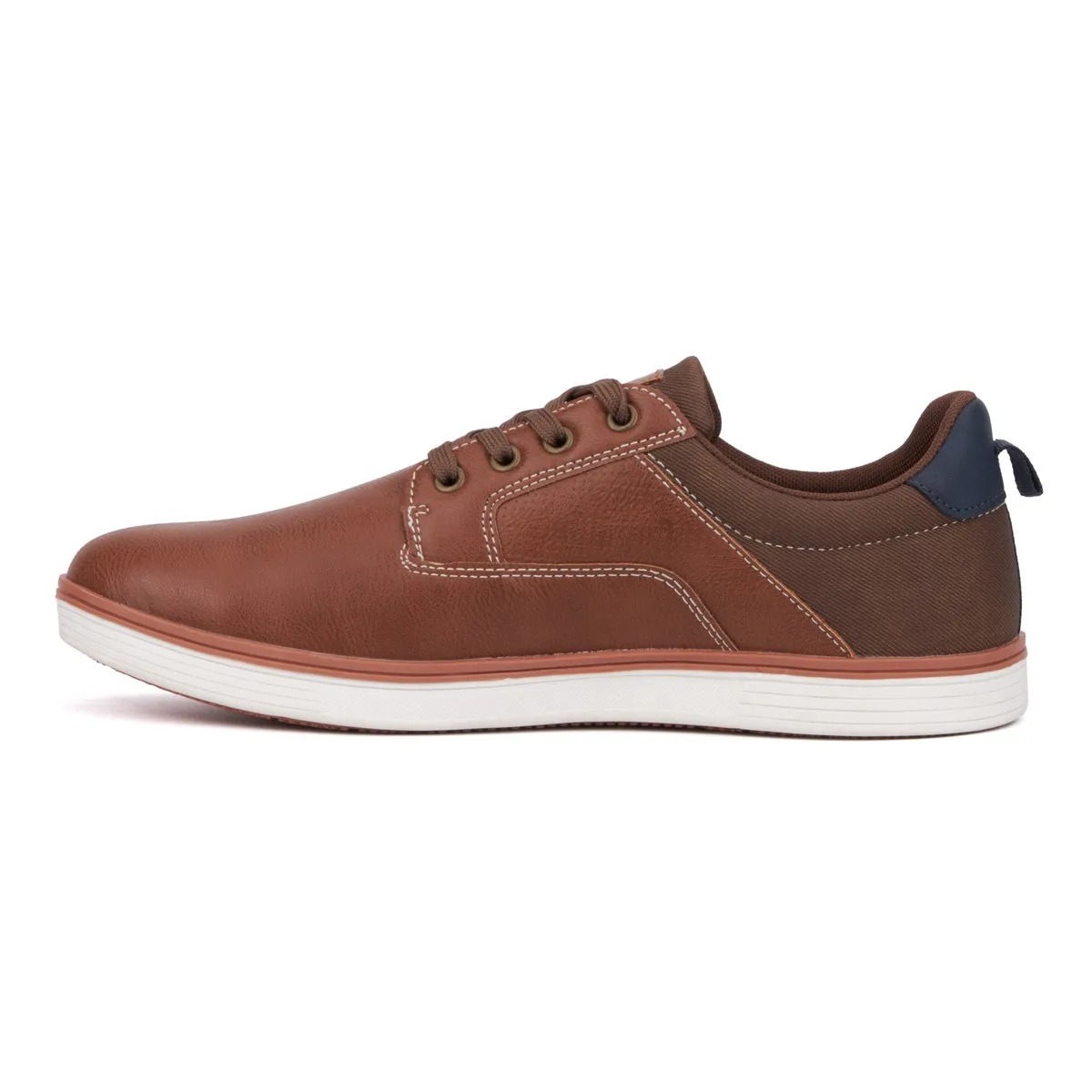 Men's Levi Oxford Dress Shoe