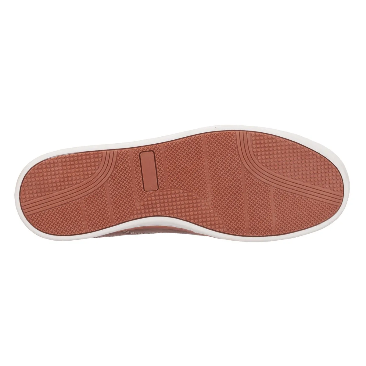 Men's Levi Oxford Dress Shoe