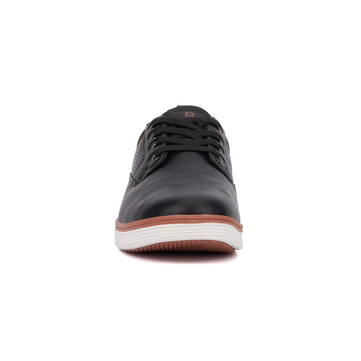 Men's Levi Oxford Dress Shoe