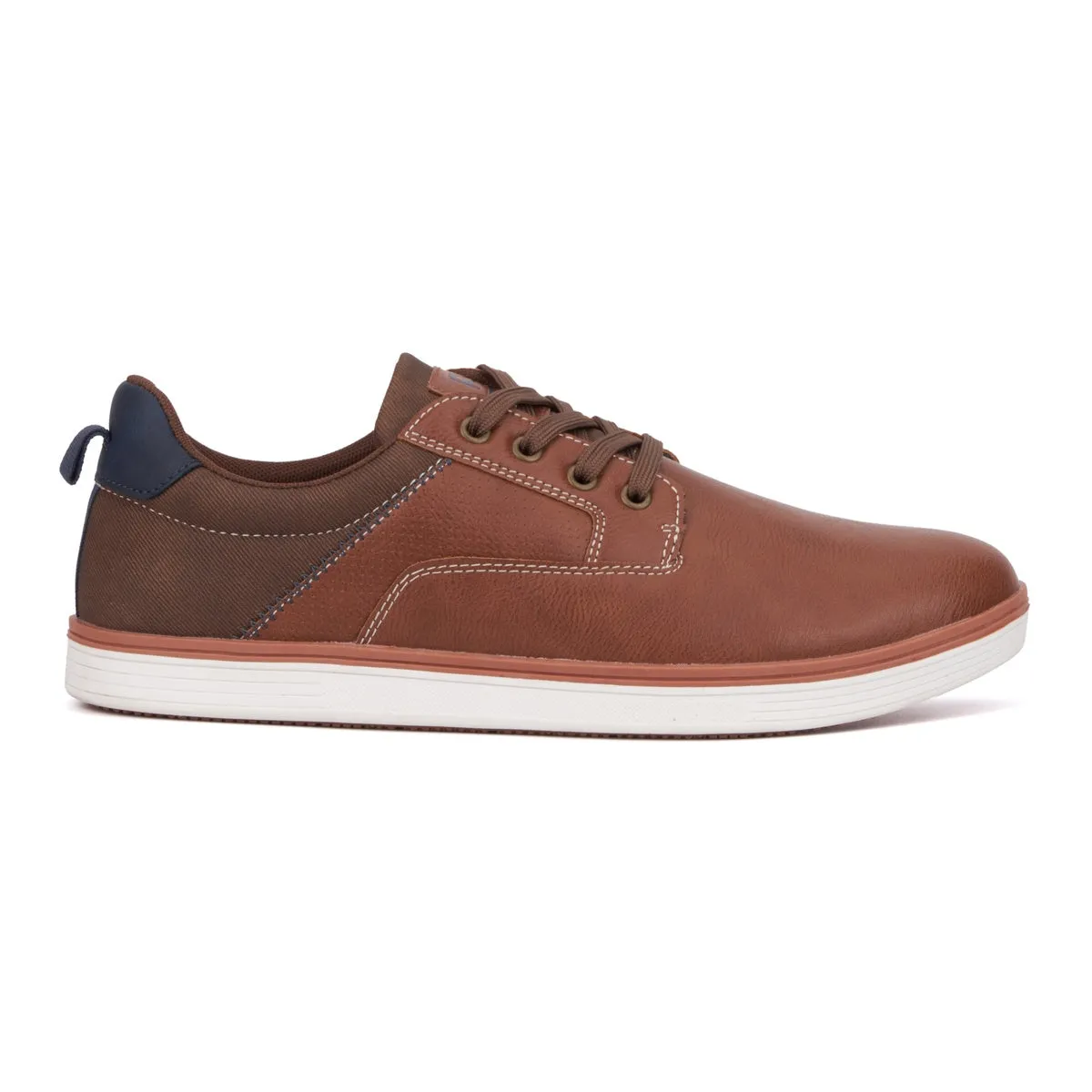 Men's Levi Oxford Dress Shoe