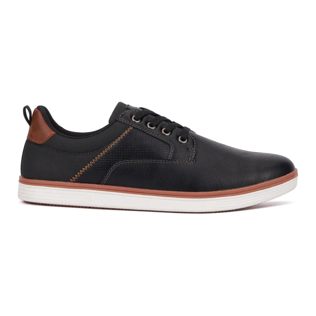Men's Levi Oxford Dress Shoe