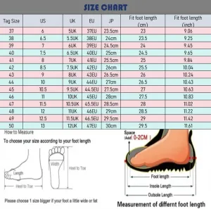 Mens Oxford Dress Shoes Business Breathable Non Slip Lace Up Brogue Cowhide Leather Office Walking Work Flats Comfortable