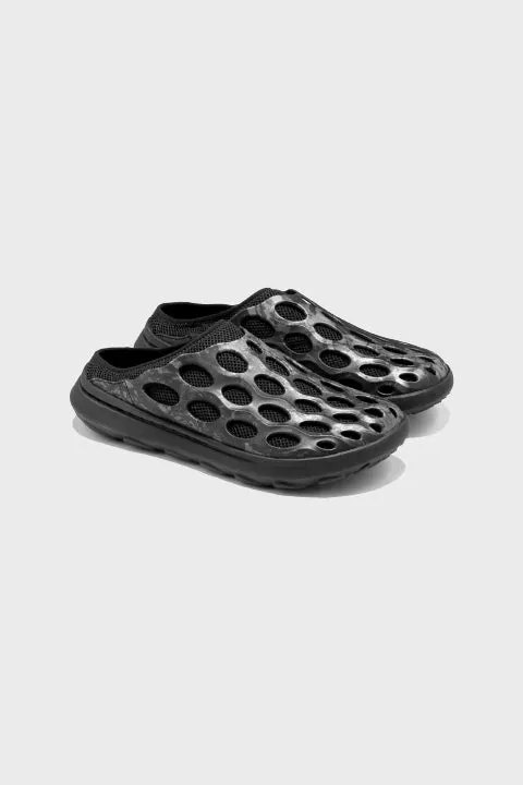 Merrell 1TRL - Hydro Mule