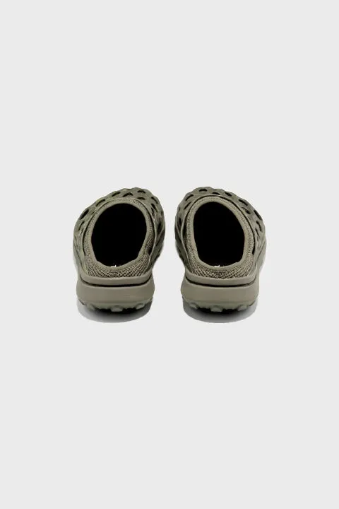 Merrell 1TRL - Hydro Mule