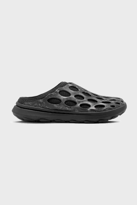 Merrell 1TRL - Hydro Mule