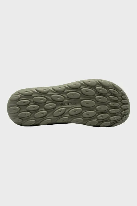 Merrell 1TRL - Hydro Mule
