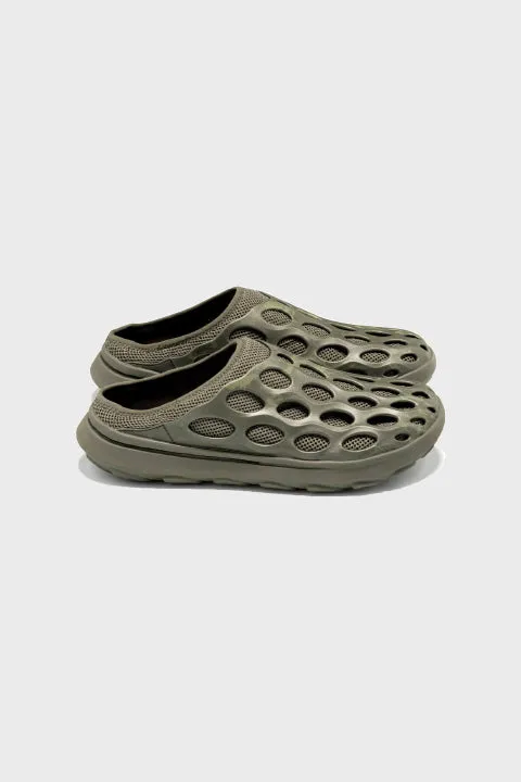 Merrell 1TRL - Hydro Mule