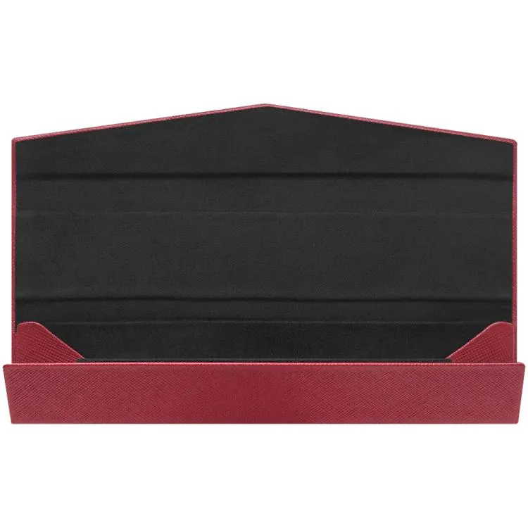 Montblanc Pen Pouch Sartorial 1 Pen Foldable