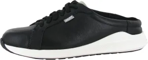 NAOT Footwear Women's Radon Sneaker