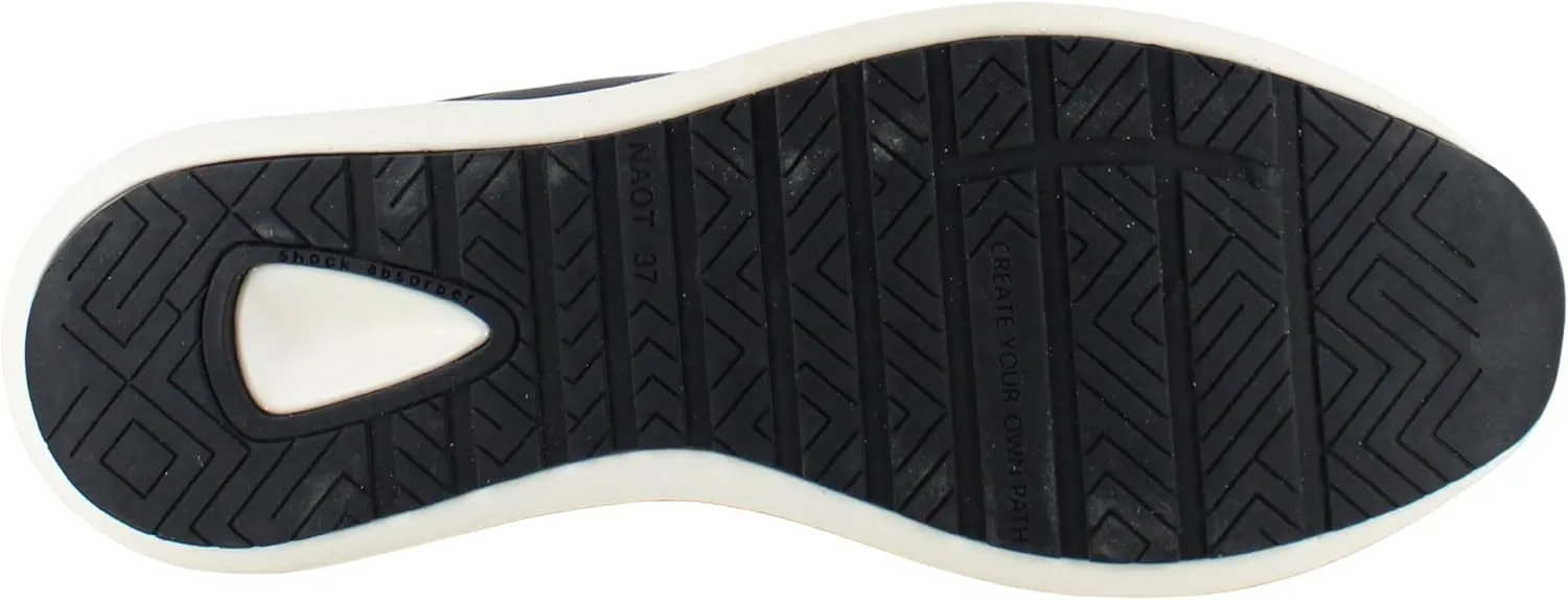 NAOT Footwear Women's Radon Sneaker