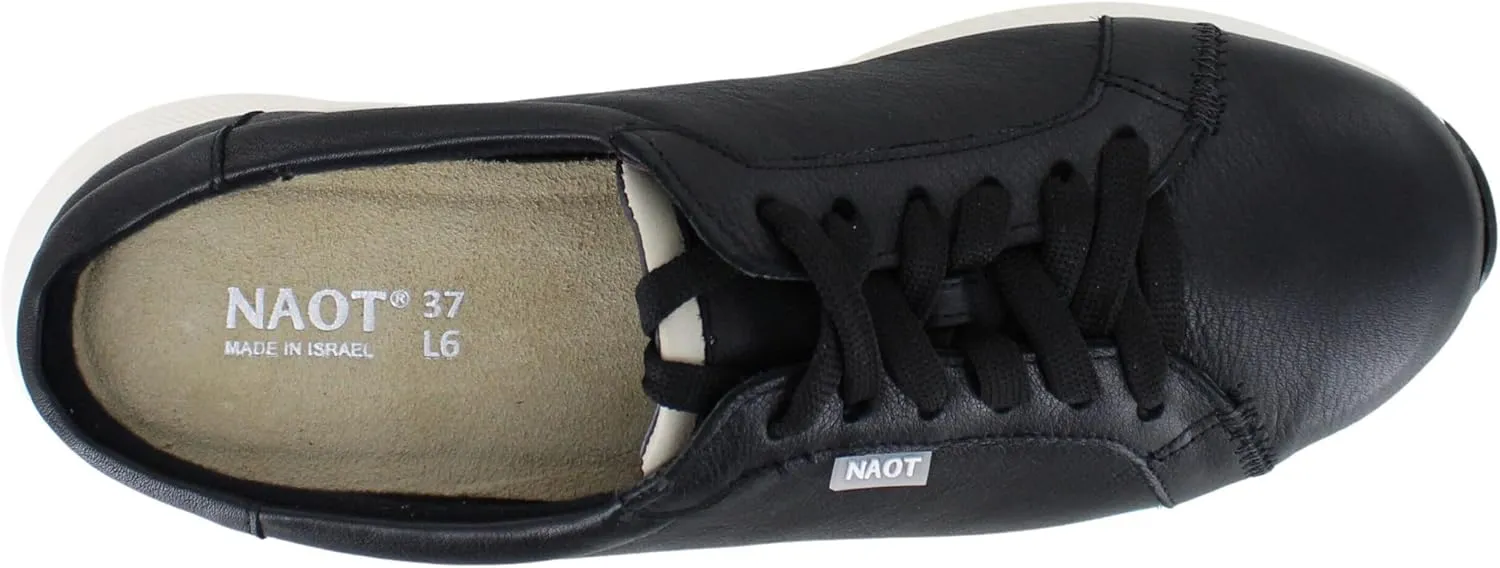 NAOT Footwear Women's Radon Sneaker