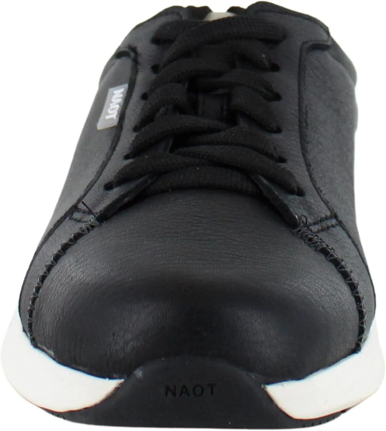 NAOT Footwear Women's Radon Sneaker