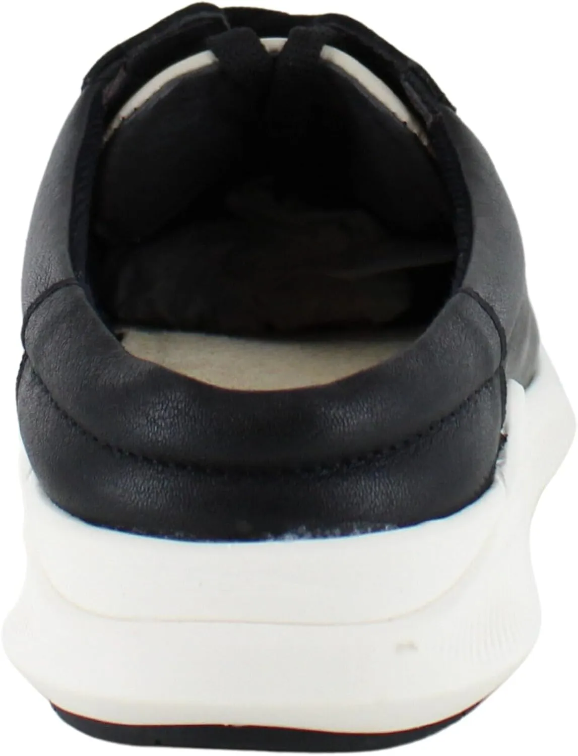 NAOT Footwear Women's Radon Sneaker