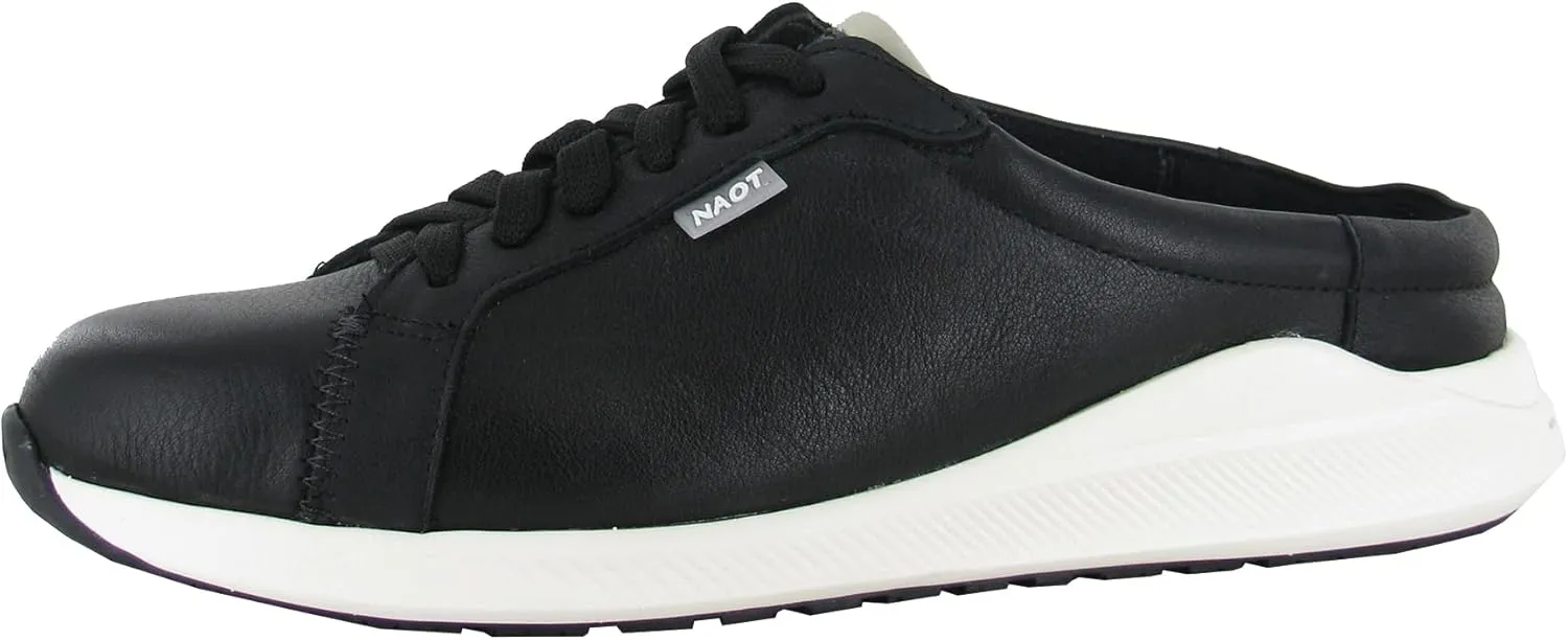 NAOT Footwear Women's Radon Sneaker