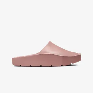 Nike | WMN'S HEX MULE  { RED STARDUST/RED STARDUST