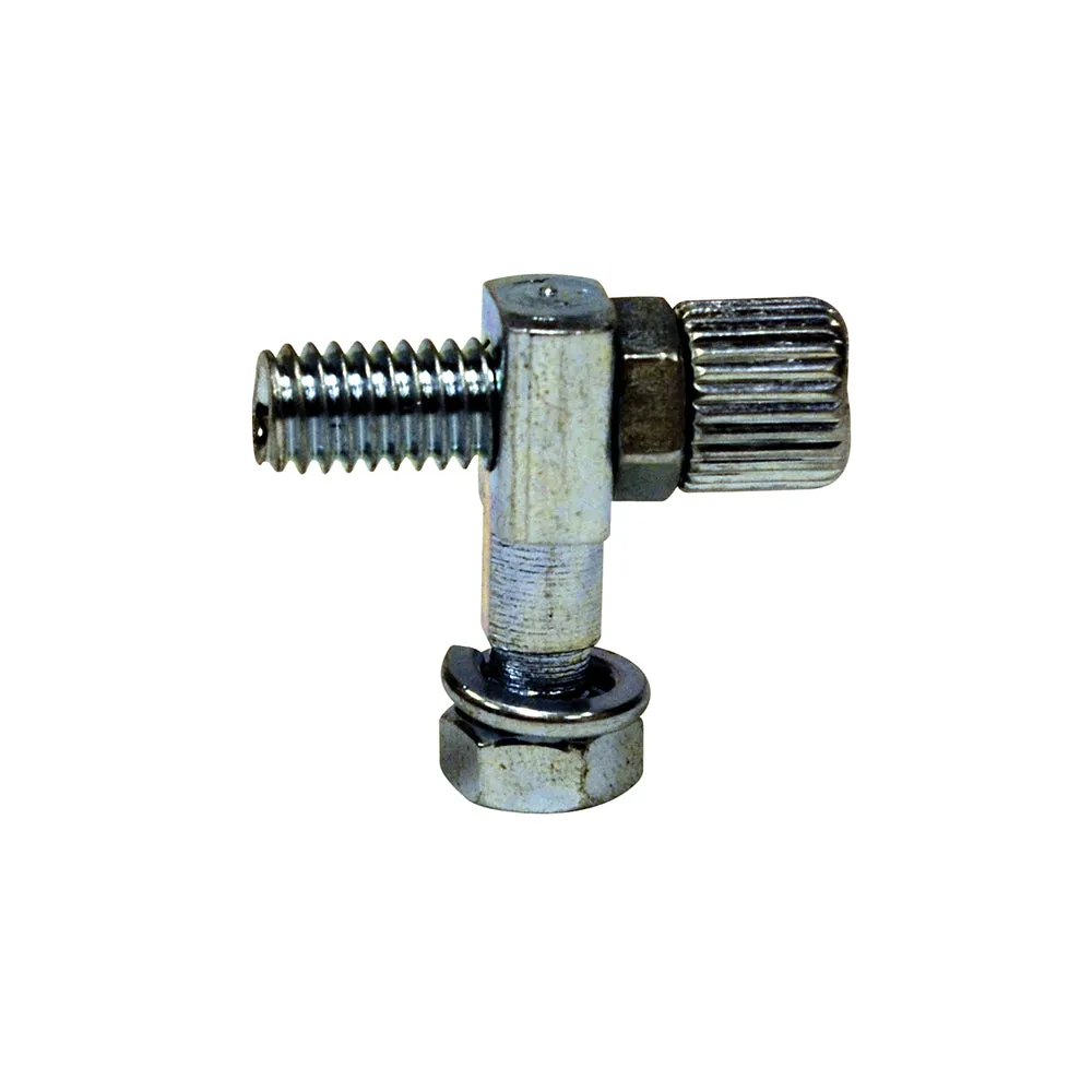 Oxford Brake Adjuster (Alloy Brakes)-Bag of 10