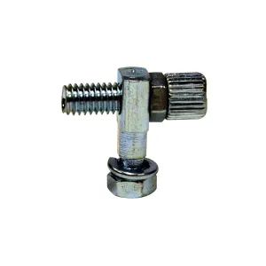 Oxford Brake Adjuster (Alloy Brakes)-Bag of 10