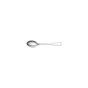 Oxford Coffee Spoon