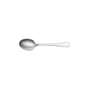 Oxford Dessert Spoon
