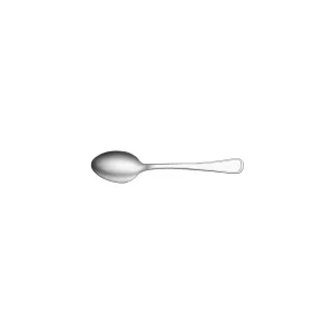 Oxford Teaspoon