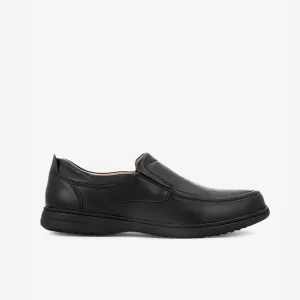 QUADRO in Black