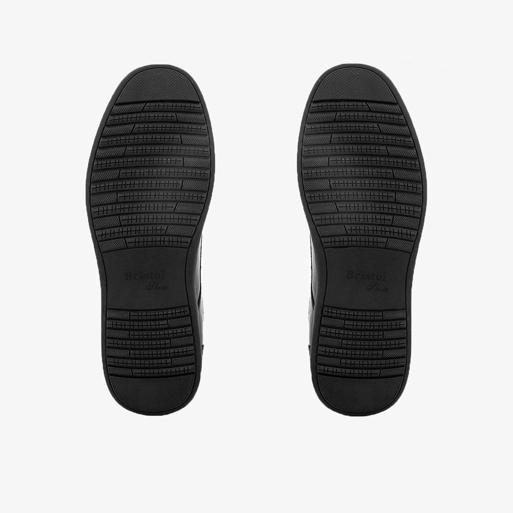 QUADRO in Black
