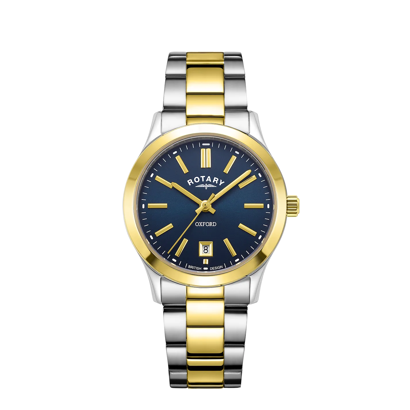 Rotary Contemporary - LB05521/05