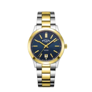 Rotary Contemporary - LB05521/05
