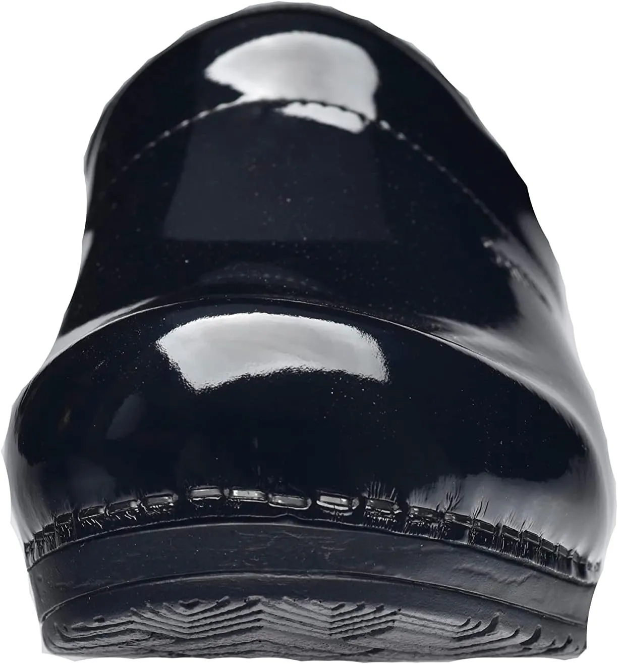 Sanita Women's Sonja Patent Mule