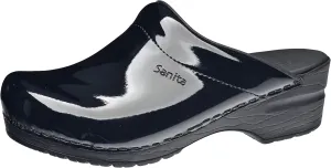 Sanita Women's Sonja Patent Mule
