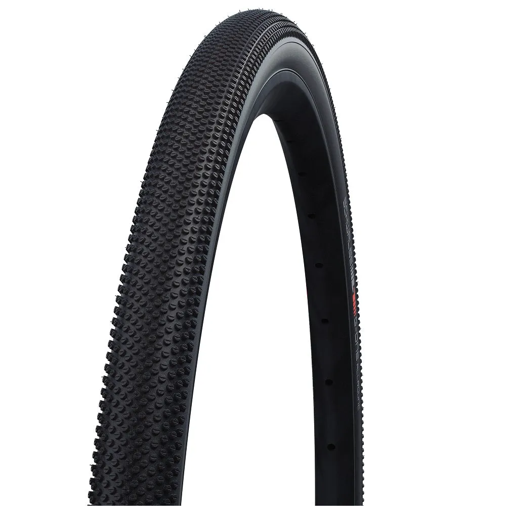 Schwalbe G-One Allround 700 x 40c S/Ground S/Grip TL-Easy