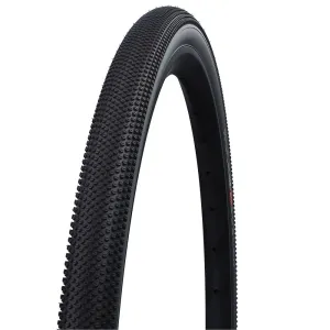 Schwalbe G-One Allround 700 x 40c S/Ground S/Grip TL-Easy