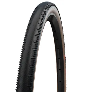 Schwalbe G-One RS 700 x 35c S/Race TL-Easy