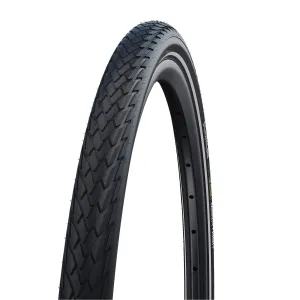 Schwalbe Marathon 28 x 2.15 GreenGuard