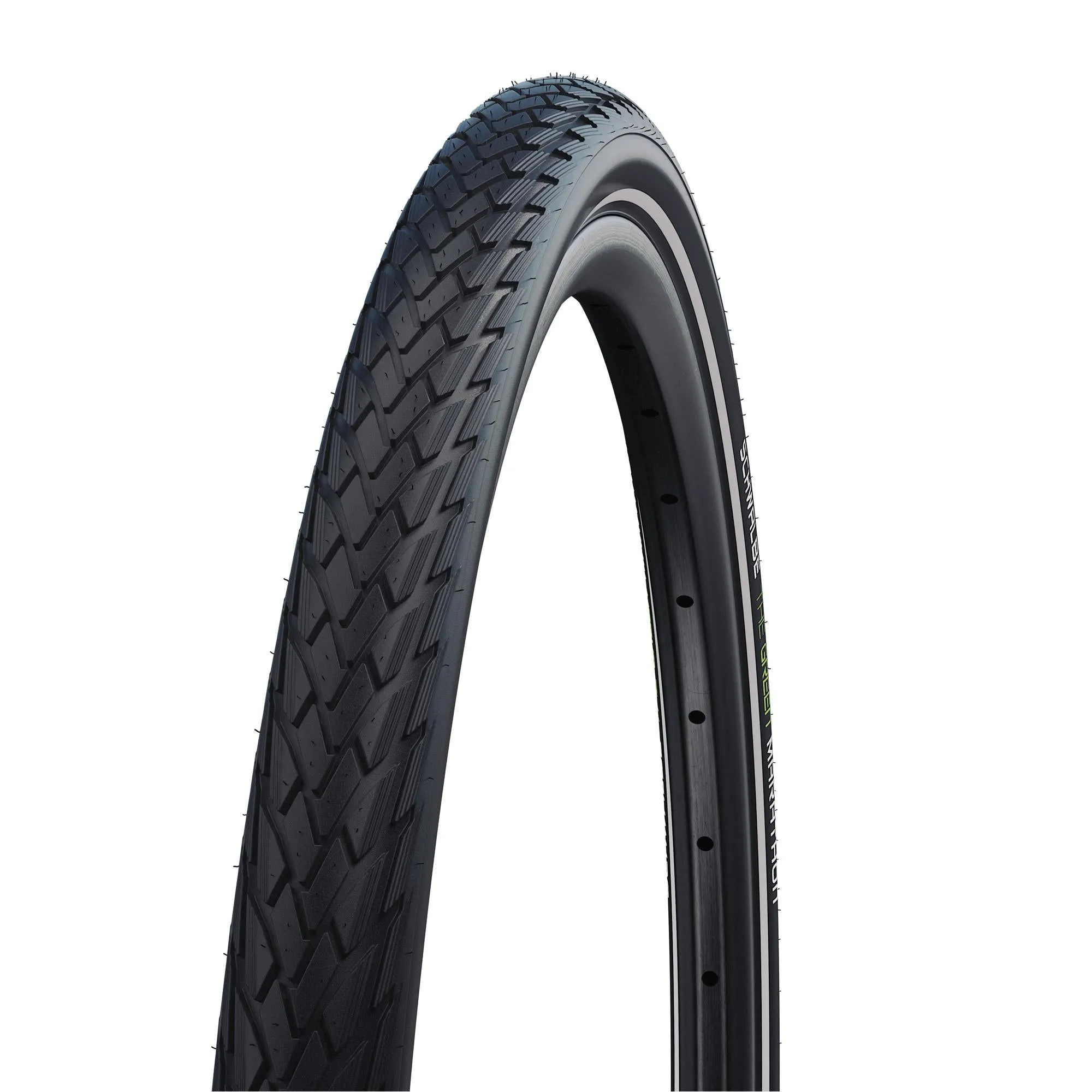 Schwalbe Marathon 28 x 2.15 GreenGuard