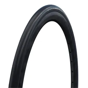 Schwalbe One Plus 700 x 28c SmartGuard Folding