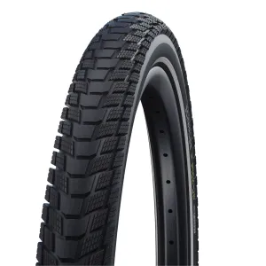 Schwalbe Pick-Up 26 x 2.35 Performance Super Defense