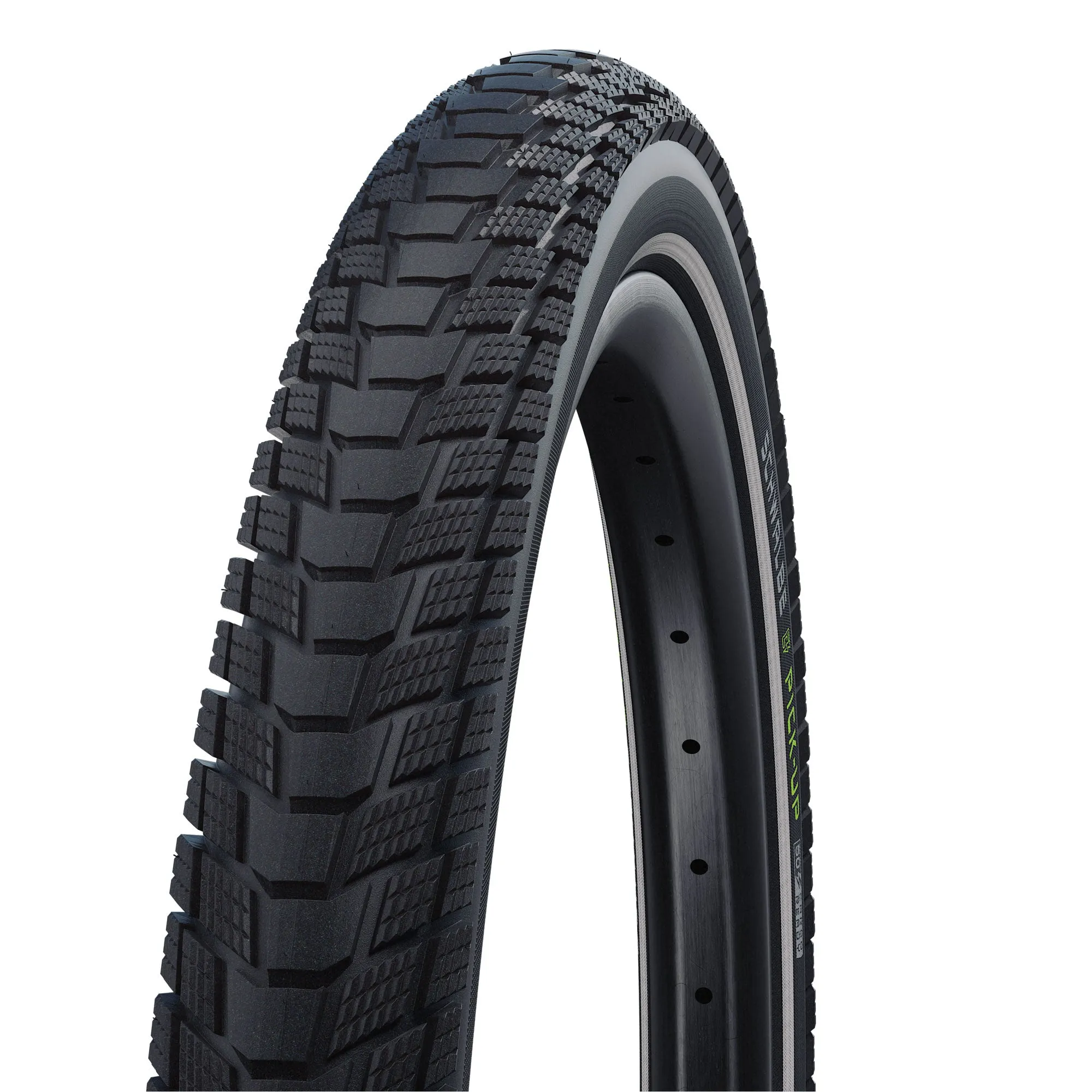 Schwalbe Pick-Up 26 x 2.35 Performance Super Defense