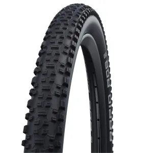 Schwalbe Rapid Rob 26 x 2.25 K-Guard