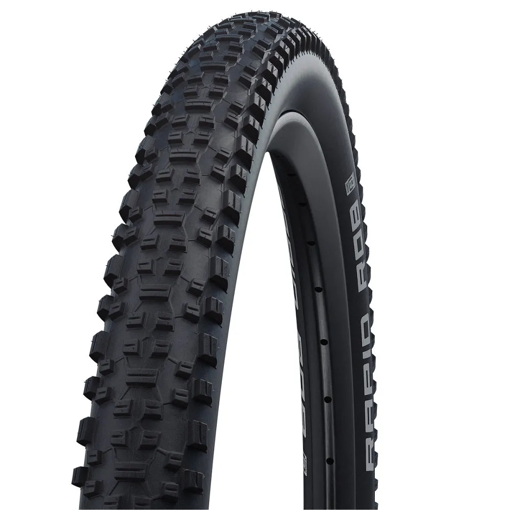 Schwalbe Rapid Rob 26 x 2.25 K-Guard