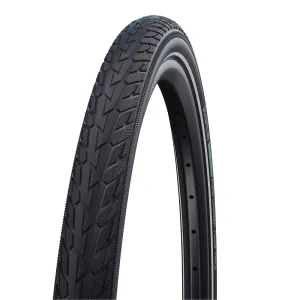 Schwalbe Road Cruiser Plus 24 x 1.75 PunctureGuard