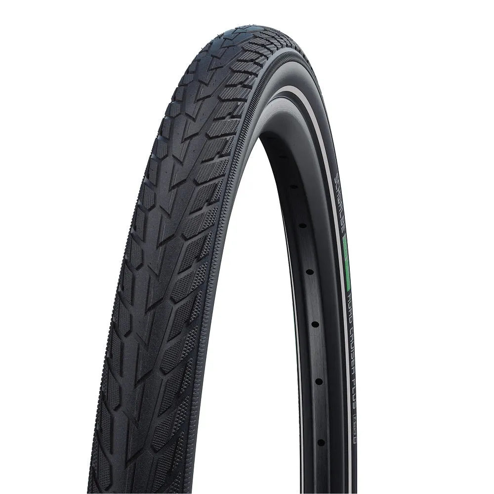 Schwalbe Road Cruiser Plus 26 x 1.75 PunctureGuard