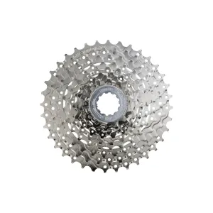 Shimano Cassette HG400 9spd 11-32T