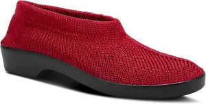 Spring Step Women's Tender Flat