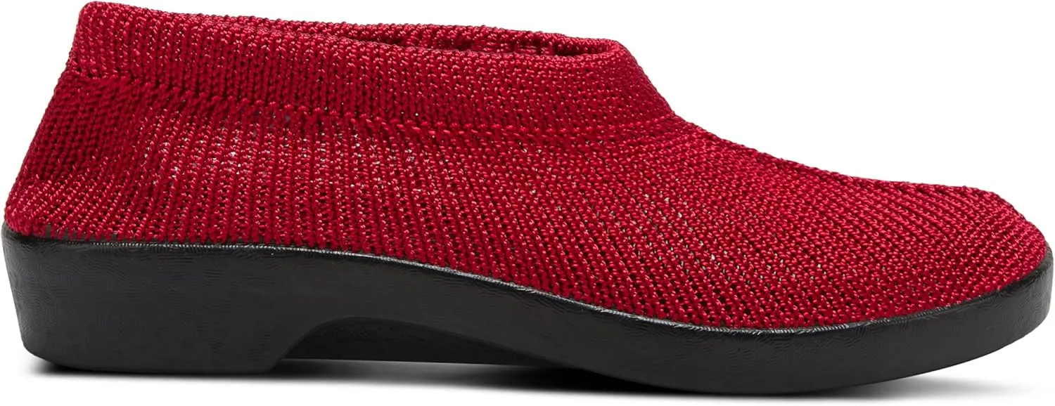 Spring Step Women's Tender Flat