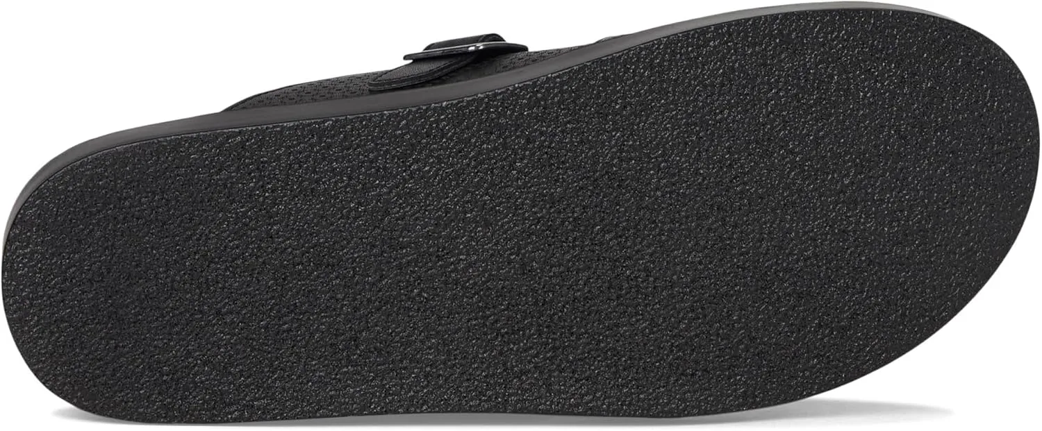 Stacy Adams Men's Montaine Slip on Clog Loafer